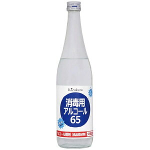 ŗpAR[65 650ml×6{ 65x  ŗpG^m[̑։\ w̏ OZ ps