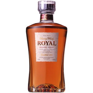 Tg[ECXL[@[X@43x@660ml@Ȃ