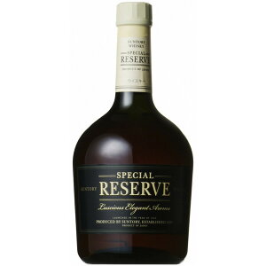 �T���g���[ �E�C�X�L�[ �X�y�V�������U�[�u 40�x 700ml ���Ȃ�