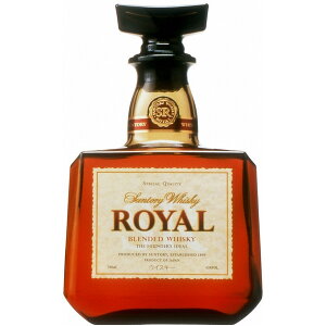 Tg[ECXL[@[@43x@700ml@Ȃ