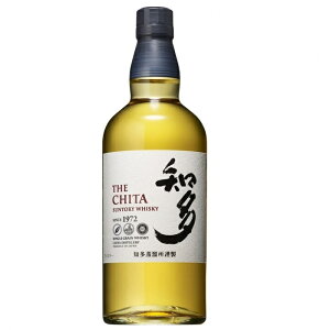 Tg[ ECXL[ m 43x 700ml Ȃ