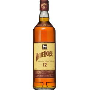 zCgz[X12N 700ml ECXL[