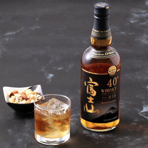 xmREBXL[ sAg ubNx 700ml 40x xmRVRgp