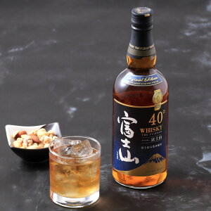 xmRECXL[ Xr 700ml 40x xmRVR gp Mtg v[g ƈ 