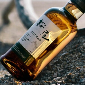 ECXL[  43x 700ml Wpj[Y ECXL[ VOg TNIu[ ϔt