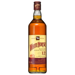 �z���C�g�z�[�X12�N 700ml �E�C�X�L�[
