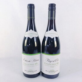 楽天市場 赤ワイン ランキングの通販