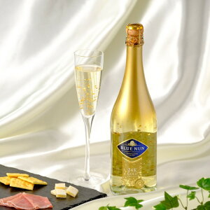 �X�p�[�N�����O���C�� �������� �u���[�i�� �S�[���h�G�f�B�V���� 750ml �h�C�c