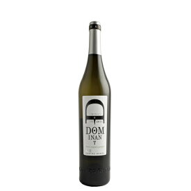 白ワイン カストラ・ルブラ テリッシュ ドミナント ホワイト 2015 750ml ブルガリア