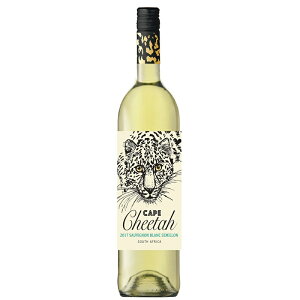 C P[v`[^[ \[BjEu&Z~ 750ml AtJ 2021TNA[h ʏ܃Ov