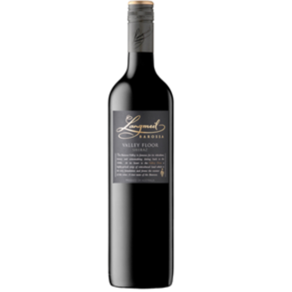 赤ワイン ラングメイル ヴァレー 超特価SALE開催 フロアー 最新号掲載アイテム オーストラリア シラーズ 2014