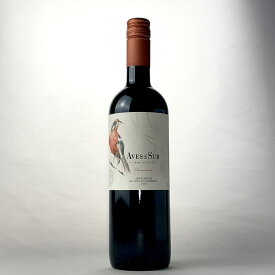 赤ワイン チリ デル スール　カルメネール 赤ワイン 750ml チリワイン