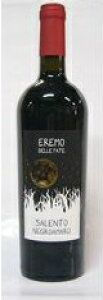 �G���� �f�b�� �t�@�[�e �T�����g �l�O���E�A�}�[��2013 750ml �C�^���A�@�ԃ��C��