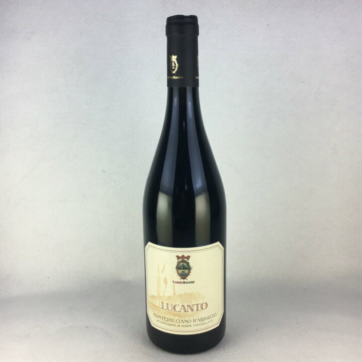 楽天市場】ワインセット 赤ワイン 送料無料 イタリア ワイン 格付け DOC 飲み比べ 4本セット : 酒食材基地プラットダルジャン 楽天市場】ワインセット 赤ワイン 送料無料 イタリア ワイン 格付け DOC 飲み比べ 4本セット : 酒食材基地プラットダルジャン