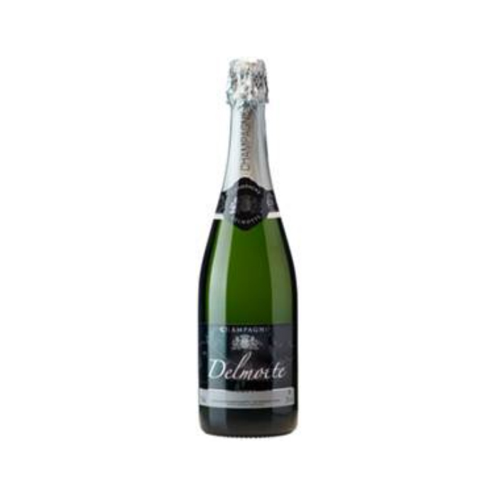 受賞店 シャンパーニュ ピノノワール100% のワインです シャンパン 750ml 日本メーカー新品 ブランド ノワール デルモット