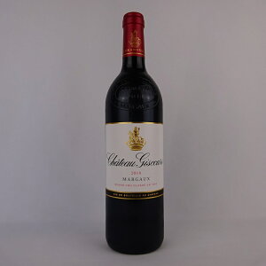 ԃC Vg[ WXN[ 2018 750ml hbN3