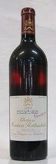 赤ワイン ボルドー シャトー ムートン ロートシルト 2009 750ml ポイヤック 使い勝手の良い 安い