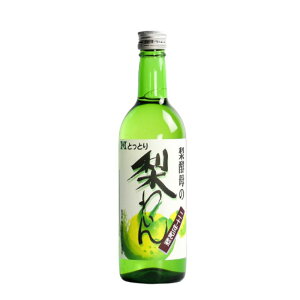 kC ƂƂ \I킢 500ml 挧 yY
