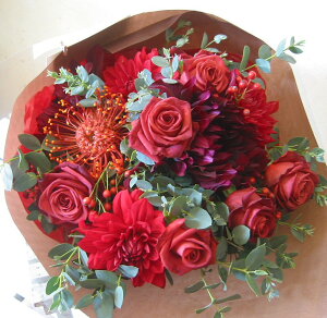 u[PEbhpbVya җ \ j W y ސEj Vz JX LO j ̓ hV̓ z