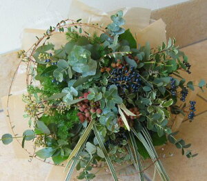 u[PEOXO[yĂ̓N[㍞ a Ύ j oYj j Vz JX LO j ̓ hV̓ z