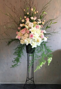 t[X^hyCxg \ Cu a JX N j  X^h s _ [VA^[ RT[gz[ t[X^h tX^z