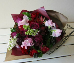 u[PEu[Wya \ j j  w ސEj Vz JX LO j ̓ hV̓z