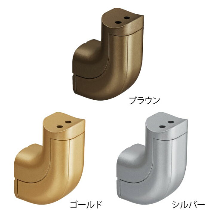 2021年製 部材 手スリ 部品 35mm 受 マツ六 出幅調整ブラケット 木製 補助 2021年製 部材 手スリ 部品 35mm 受 マツ六 出幅調整ブラケット 木製 補助