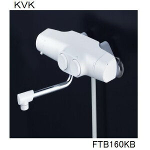 KVK p FTB160KB T[X^bgV[i^b`T[j@170mmpCvt