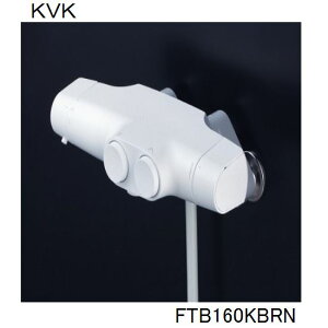 KVK p FTB160KBRN T[X^bgV[i^b`T[j