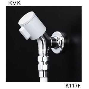 KVK p K117F nhV[tiV[pj