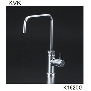 KVK �L�b�`���p K1620G �r���g�C���򐅊�p����