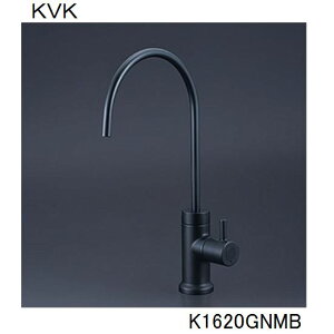 KVK �L�b�`���p K1620GNMB �r���g�C���򐅊�p����