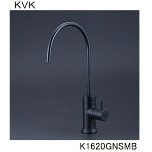 KVK �L�b�`���p K1620GNSMB �r���g�C���򐅊�p����