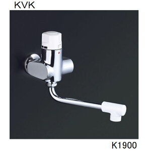 KVK p K1900 ʎ~tP