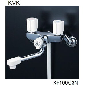 KVK p KF100G3N ꎞ~t2nhV[