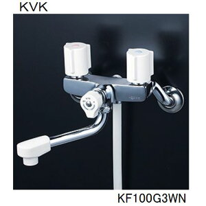 KVK p KF100G3WN ꎞ~t2nhV[