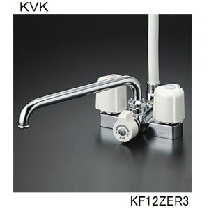 KVK p KF12ZER3 fbL^2nhV[@300mmpCvt
