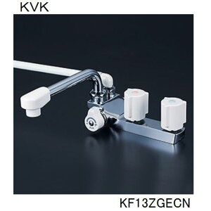 KVK p KF13ZGECN fbL`2nhV[
