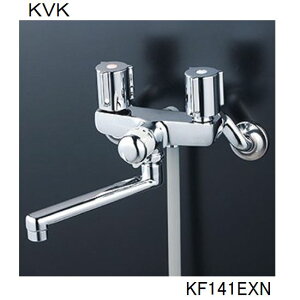 KVK p KF141EXN ꎞ~t2nhV[