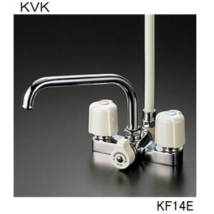 KVK p KF14E fbL`2nhV[