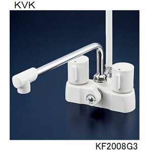 KVK p KF2008G3 fbL^2nhV[ tsb`100mmA120mmΉ
