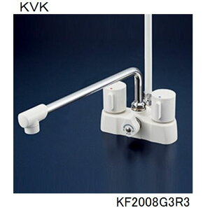 KVK p KF2008G3R3 fbL^2nhV[ 300mmpCvt tsb`100mmA120mmΉ