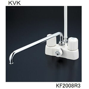 KVK p KF2008R3 fbL`2nhV[ 300mmpCvt tsb`100mmA120mmΉ