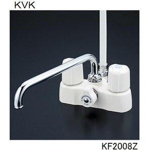 KVK p KF2008Z fbL`2nhV[ tsb`100mmA120mmΉ