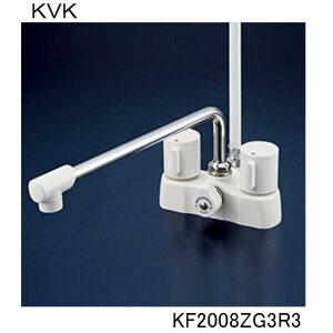 KVK p KF2008ZG3R3 fbL^2nhV[ 300mmpCvt tsb`100mmA120mmΉ