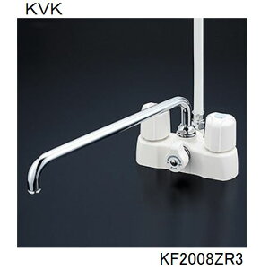 KVK p KF2008ZR3 fbL`2nhV[@300mmpCvt tsb`100mmA120mmΉ