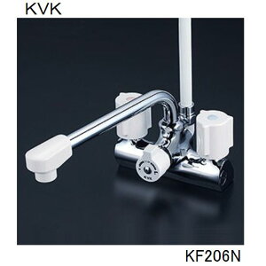 KVK p KF206N fbL`ꎞ~t2nhV[