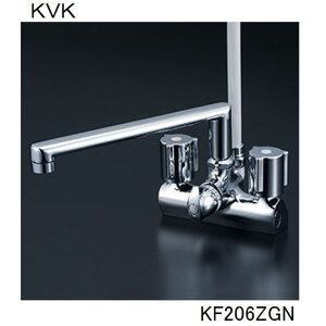 KVK p KF206ZGN fbL`ꎞ~t2nhV[