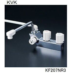 KVK p KF207NR3 fbL`ꎞ~t2nhV[@300mmpCvt