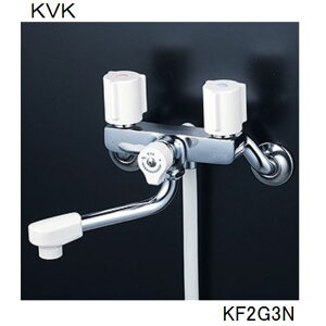 KVK p KF2G3N 2nhV[